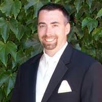 Stephen Laforge's Instagram, Twitter & Facebook