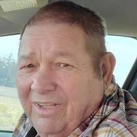Roger Lee Eilers Obituary (2024)