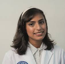 NSMC Internship — NephJC