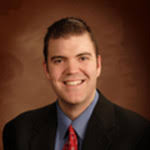 Dr. Barry B. Rhodes, MD