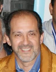 LOS 10 CRACKS HISTÓRICOS DEL CLUB