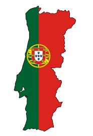 Are there any arts therapists in northern ireland? About Art Therapy In Europe Efat