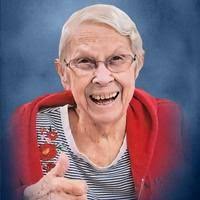 Beverly Jean Putnam Obituary (2025)