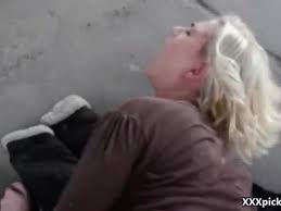 Whether we're talking in a team meeting or presenting in front of an audience, we all have to speak in public from time to time. Naked Girls Giving Head Videos Clipsage Club