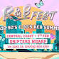 R&B Fest Is Coming To Central Coast! event image