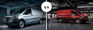 Maybe you would like to learn more about one of these? 2019 Mercedes Benz Metris Cargo Van Lwb Vs 2018 Ford Transit Connect Lwb