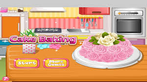 Keeping those aspects in mind, these are the top 10 gaming computers to geek out about this year. Bake A Cake Cooking Games For Android Apk Download