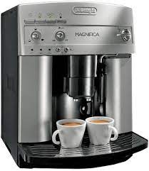 Maybe you would like to learn more about one of these? Ask Gail How To Adjust The Water Hardness Level Make Coffee You Love