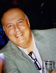 Obituary for Paul W. Giancola