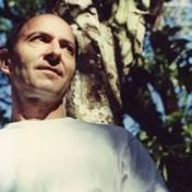 Philipson Family Obituaries