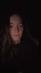 Savannah Rae Holcomb