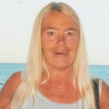 Obituary information for Pearl Hylton Moore