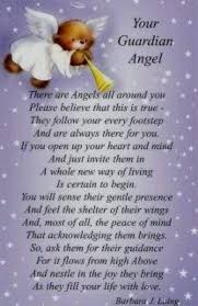 The guardian angels of life sometimes fly so high as to be beyond our sight, but they are always looking down upon us. Your Guardian Angel Guardian Angels Angel Angel Blessings