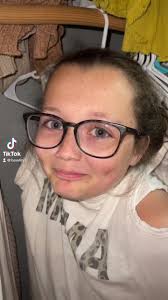 Jayda Bowlin (@bowlinj7)