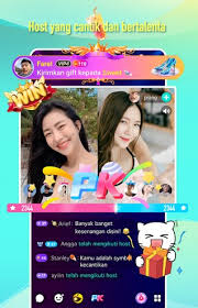 Aplikasi streaming berikutnya yang recommended untuk nonton film terbaru adalah hooq. Aplikasi Live Hot Mod Apk Download Terbaru Gratis 2021
