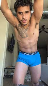 Prime⚡️ on X: @gold_reno Go follow me on ONLYFANS😋  t.coHhrtGyn6D0 t.coHhvTrhKnpT  X