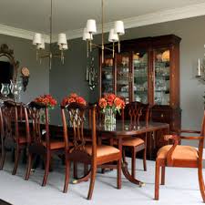Their bedroom and dining room pieces make a statement about your appreciation for quality, beauty, and. Henkel Harris Houzz