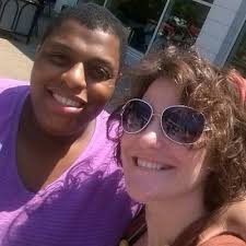 Kimberly Schlueter (@krschlueter224)