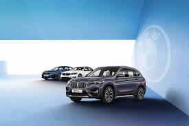 Autozentrum matthes gmbh 114 bewertungen koln gremberghoven hansestr golocal. Autohaus Matthes Bmw Matthes