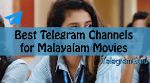 Just good movies обратная связь: Best Telegram Malayalam Movie Channels 2021 Telegramguru