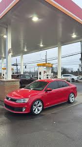 Image result for Tornado Red 2022 GLI