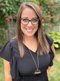 Transitioning from summer to fall with sienna