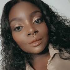 Skylar Blackmon's Instagram, Twitter & Facebook