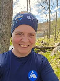 Let's get a little first person doe patrol eh?