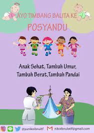 Logo posyandu lansia, logo posyandu 2020, download logo posyandu balita, spanduk posyandu, logo posyandu 2020, gambar posyandu png, gambar bangunan posyandu, gambar kader posyandu, assalamualaikum iklan layanan masyarakat yang dibuat sumber widynur.blogspot.com. Download 66 Gambar Poster Posyandu Keren Gratis