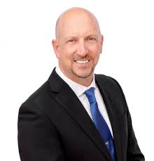 FSI Engineering and Design Inc