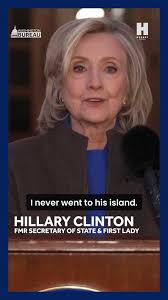 Bilderesultat for hillary clinton