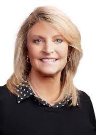 Christine Dulin's Instagram, Twitter & Facebook