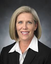 Dr. Derik T. Weldon, MD