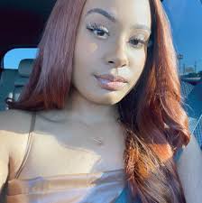 Lock & Key tv series review and discussion