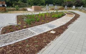 Der garten fürs leben unterstreicht die architektur und die wertigkeit ihrer immobilie. Gartenbaubetrieb Magdeburg Gmbh