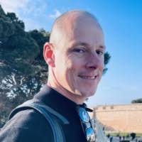 200+ "Corteville" profiles