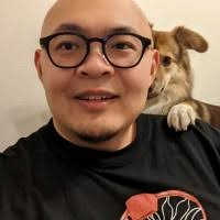 80+ "宇Chan" profiles