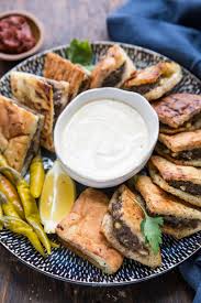 Pin On Recipes Mains