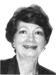 Robin Cusack's Instagram, Twitter & Facebook