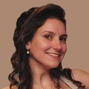 Golen Family Obituaries