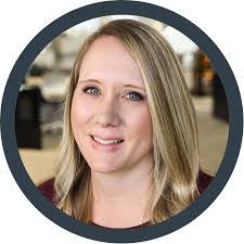 Emily Silcox's Instagram, Twitter & Facebook