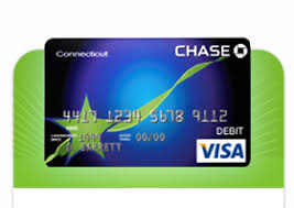 Why is the department issuing debit cards for unemployment insurance benefits? Chase Debit Info