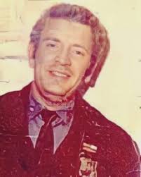 Remember our 7 Pct. brother, P.O. Robert Manzione, who made the ultimate  sacrifice