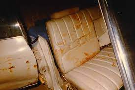 Maybe you would like to learn more about one of these? Why Did Weepy Voiced Killer Paul Michael Stephani Report His Murders Crime News
