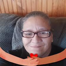 Warning to parents about syringes in public rock decorations