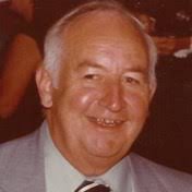 Search John Clancy Obituaries and Funeral Services