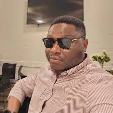 Have you seen the video of the robot playing ping pong?