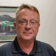 Jon Moser Email & Phone Number