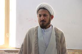 عالیشهر