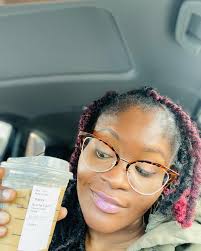 Patrice Jackson Cello